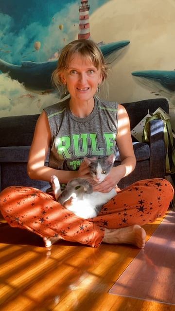 сын начал играть на флейте в школе. Сколько стоит урок музыки