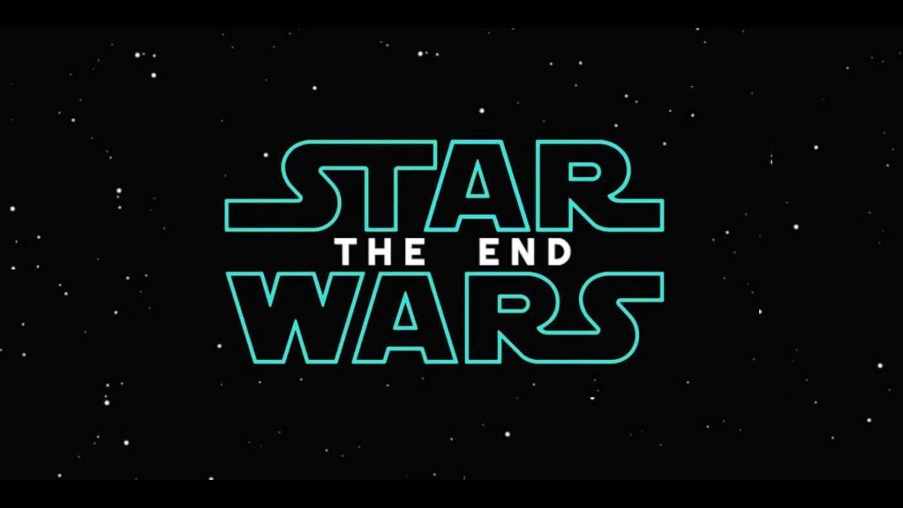 Итоги 2019 года