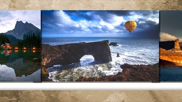 Nilotpala - Кружева воспоминаний