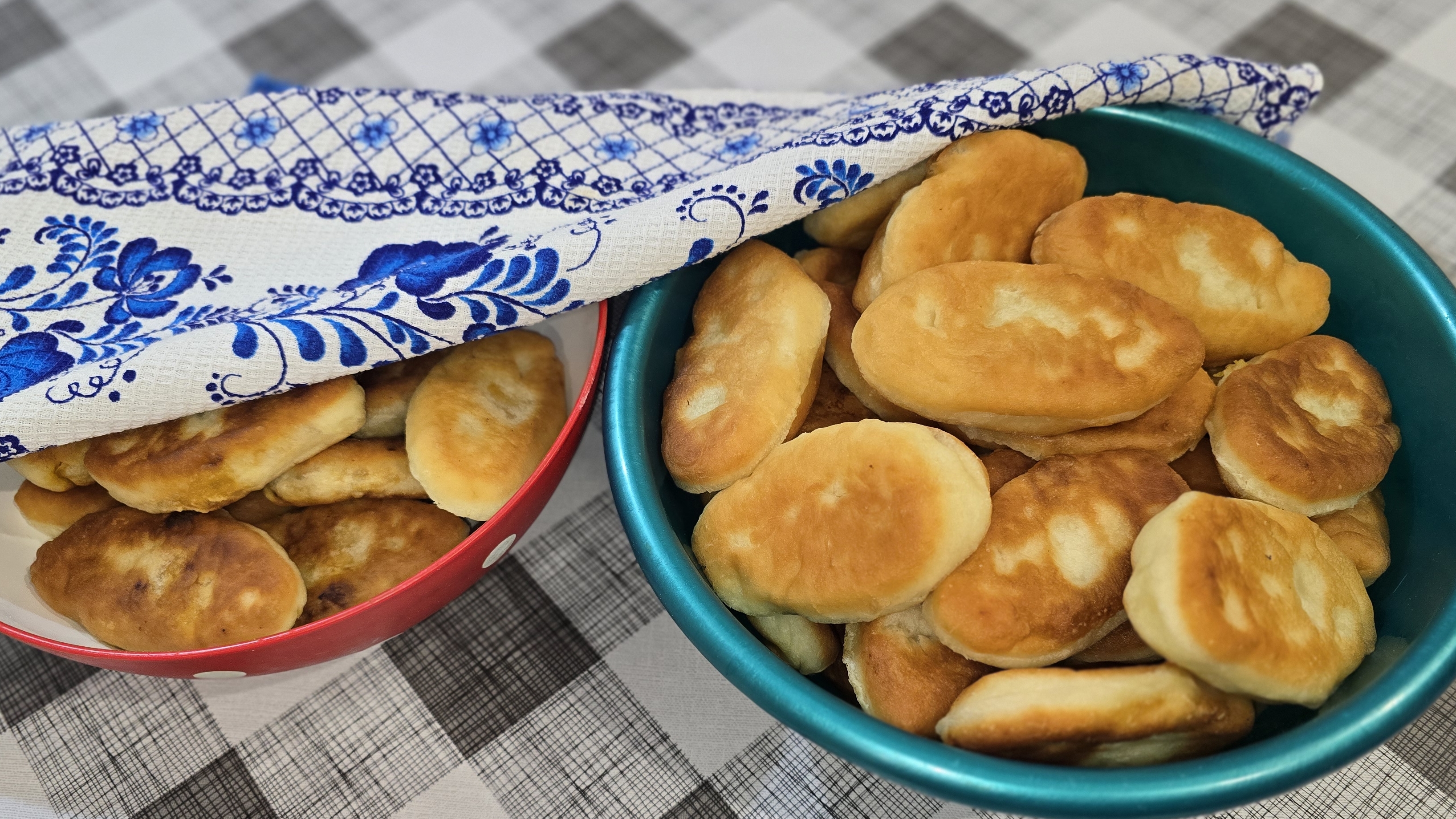 ✨️Включила Золушку✨️Варю!✨️Жарю!✨️Пеку!✨️