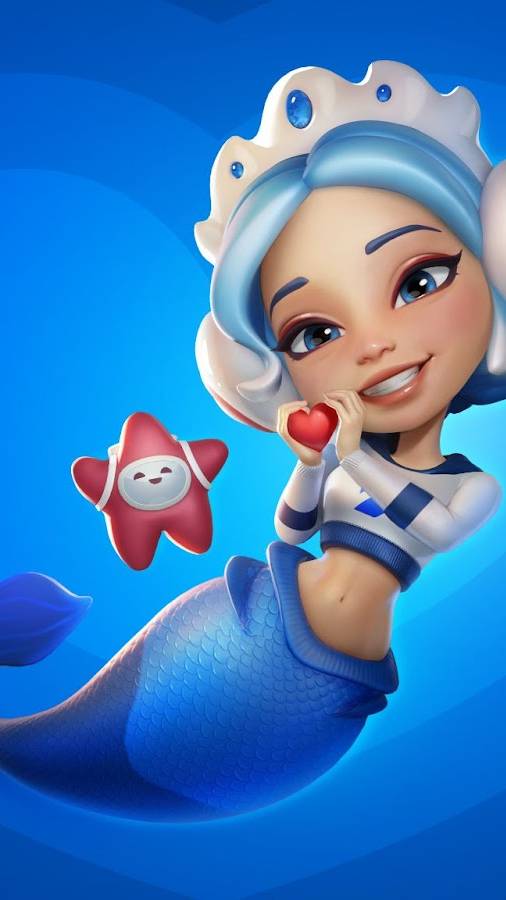 Brisbane. Торпедный крейсер :)