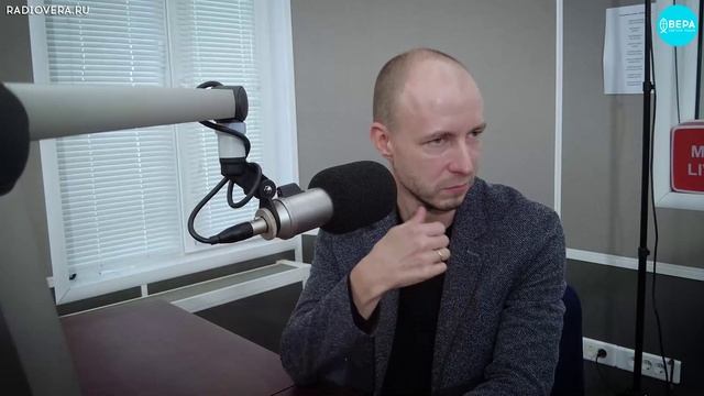 «Главное чудо» / Светлые истории