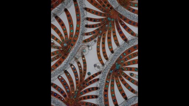 Хищная ювелирность 4  — сделано в Clipchamp (3)