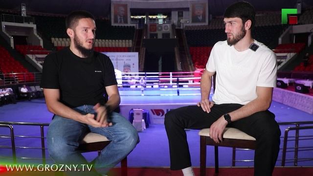 Спортивнвя жизнь Эфир от 12.09.2025