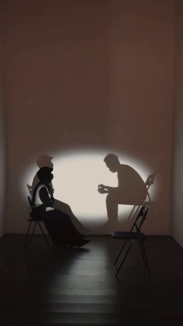 ЕЛЕНА ГАВРИЛОВА . ПСИХОЛОГ, СПЕЦИАЛИСТ ПО М/Ж ОТНОШЕНИЯМ