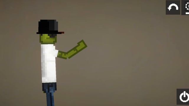 фильм в честь ничего 5 часть