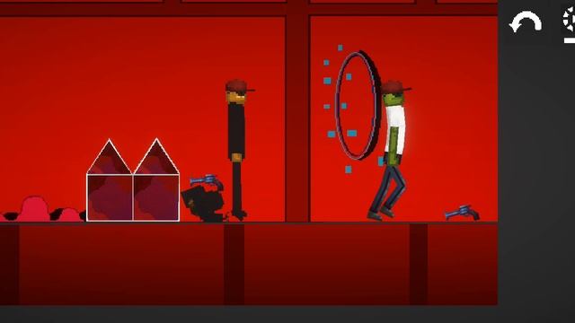 фильм в честь ничего 3 часть