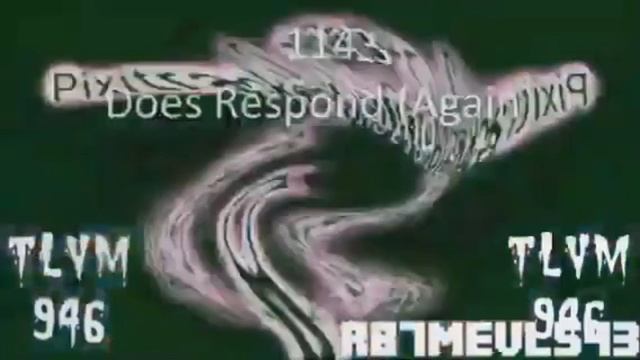 Tadake Sounds Render Pack Collection Extended^252