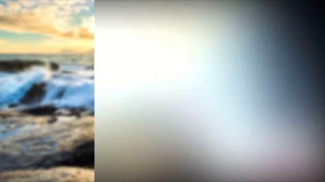 Nilotpala - Коснуться Звёзд