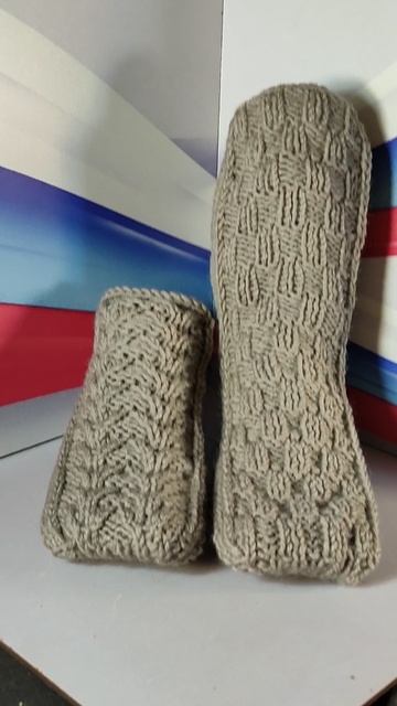 #вяжуноски #купитьноскипродамследки +79215950848 #handmade