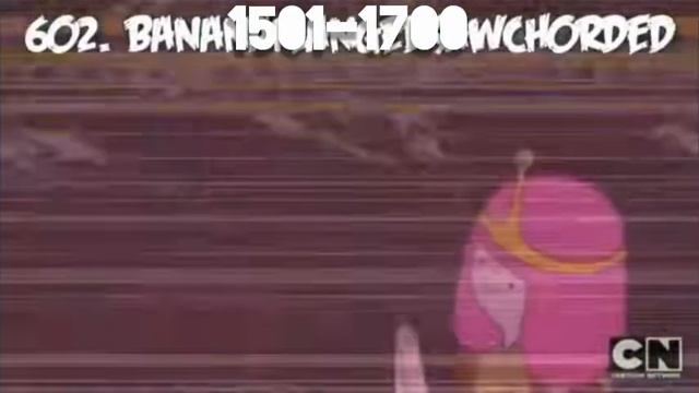 Capcom Logo Render Pack Collection Updated 108 Part 4