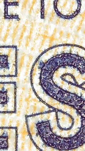 То что скрыто I МАЛАВИ 200 КВАЧА 2021 ГОДА I Обзор I МИКРО #банкноты #деньги #валюта #курс #врек