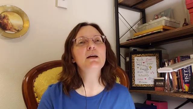 Подводи итог дня (2 часть)