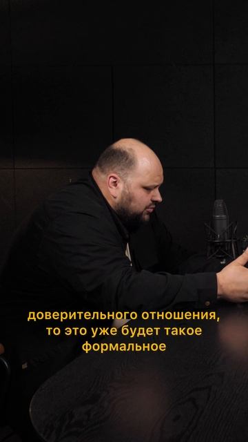 Преимущества семейного производства мебели