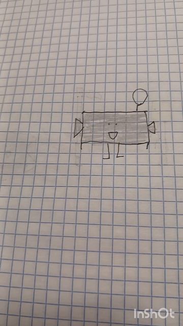 И.Н.П 4 серия : фото