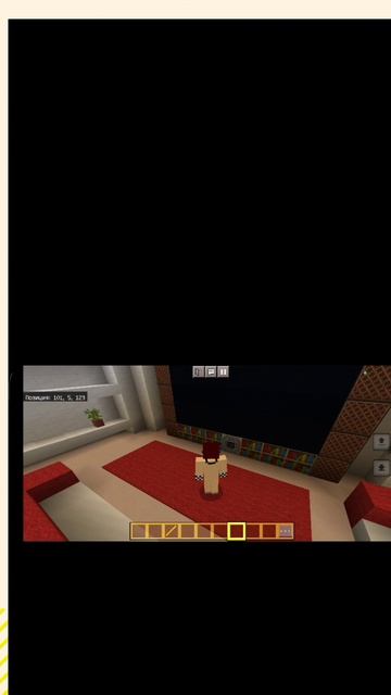 Flex твёрк твёрк твёрк Flex.mp4