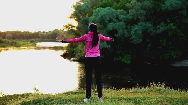 Мы молчим...