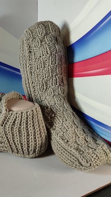 #handmade #продаю +79215950848 #купитьноскипродамследки