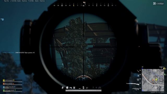 Победа PUBG PC,только ЭКШН ACTION #топмузыка #PUBGPC #полныйлутнегарантияпобеды #catalog72 #2сезон