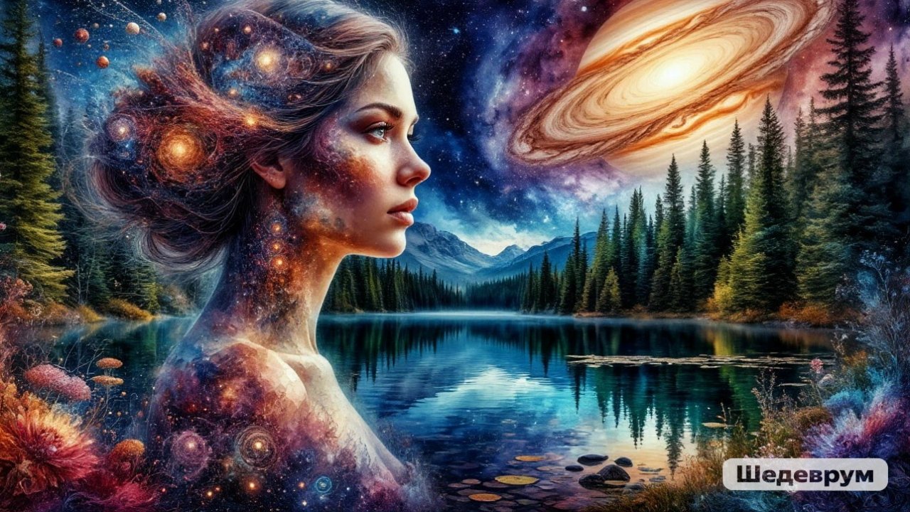 ЭКСПРОМТ ФАНТАЗИЯ ДО ДИЕЗ МИНОР.   ВАН КЛИБЕРН. ШОПЕН. КЛАССИКА.