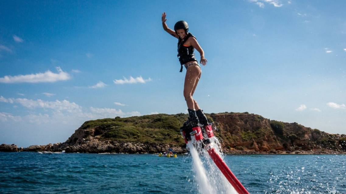 ЭХ, ПРОКАЧУ!