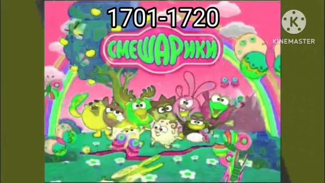 Capcom Logo Render Pack Collection Updated 108 (FINAL PART)