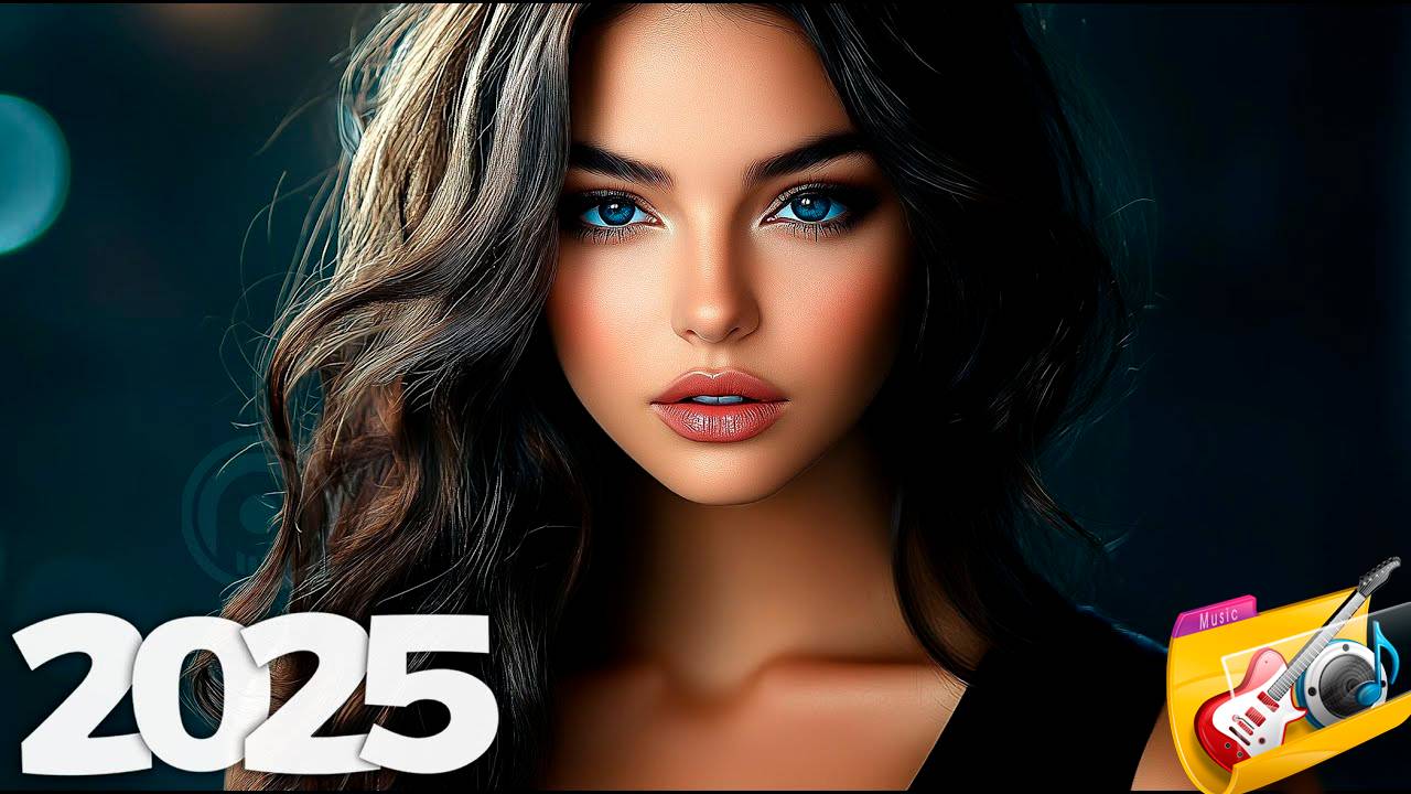 SHAZAM Top 50🏖️Лучшая Музыка 2025🏖️Зарубежные песни Хиты🏖️Популярные Песни Слушать Бесплатно