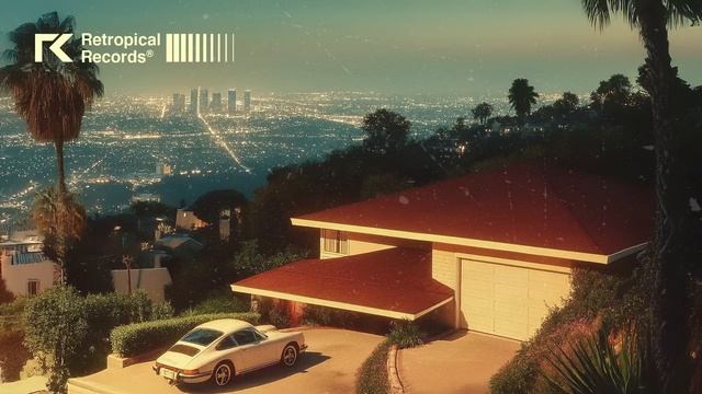 ＰＯＲＳＣＨＥ ＤＲＥＡＭＳ ＇８６