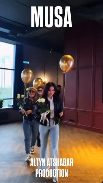 Майя Аман. Диетолог. Актриса. Модель #love #automobile #bts #behindthescenes #korean #wedding