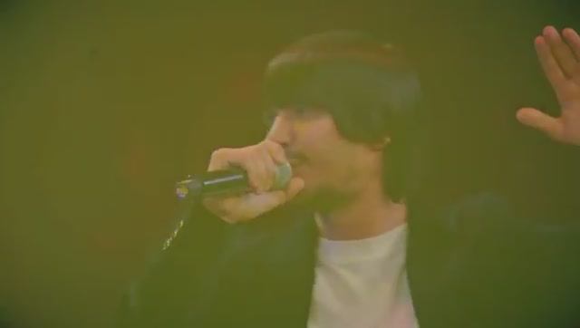 Sevinch Ismoilova & Xamdam Sobirov - Qara go'zim