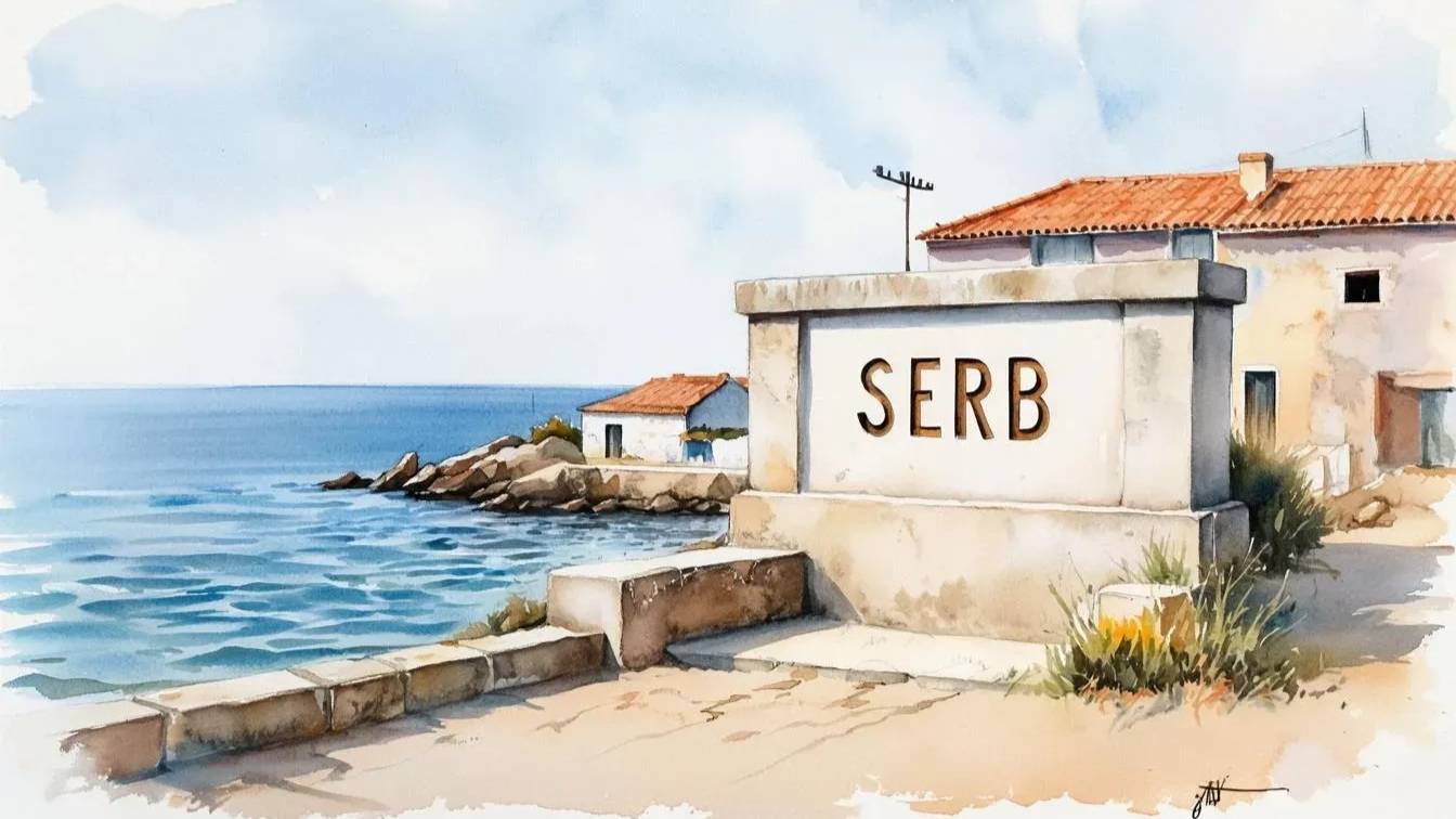 РУССКАЯ РЫБАЛКА 4 21.09.2025