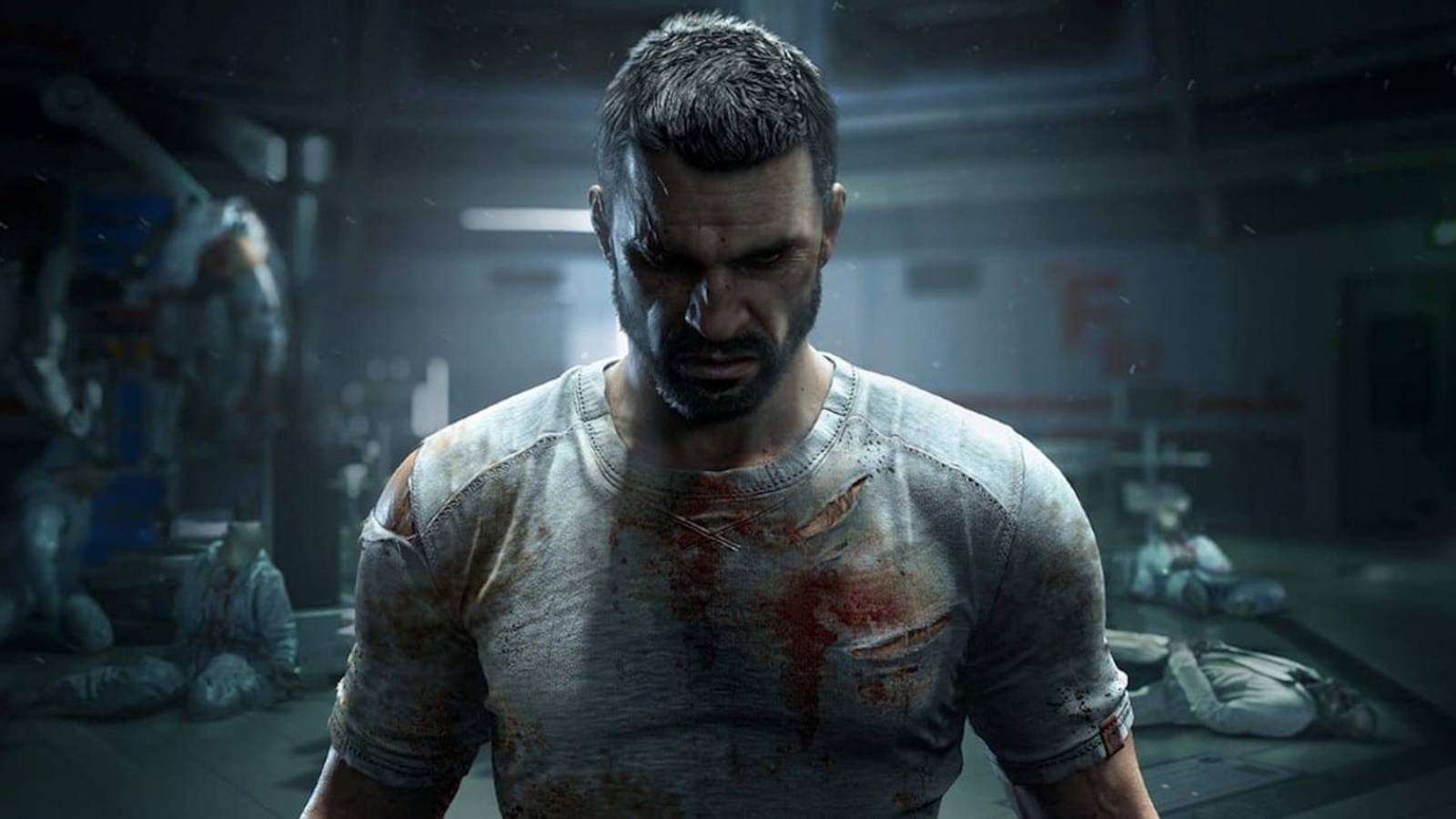 Dying.Light.The.Beast