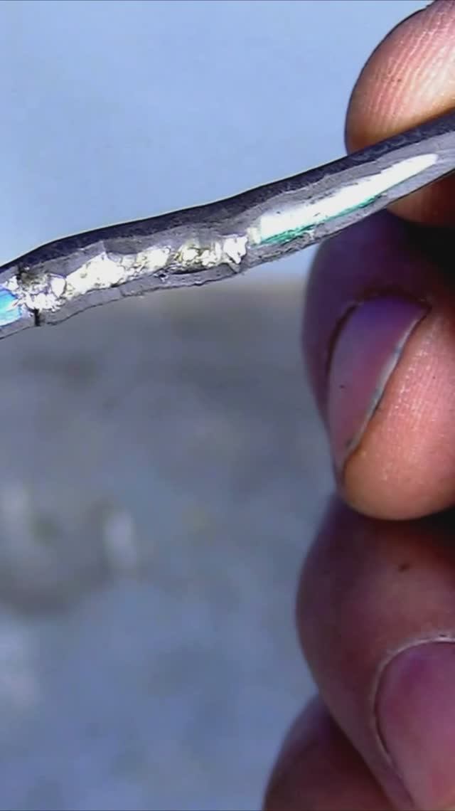 Супер герметичная термоусадка своими руками!