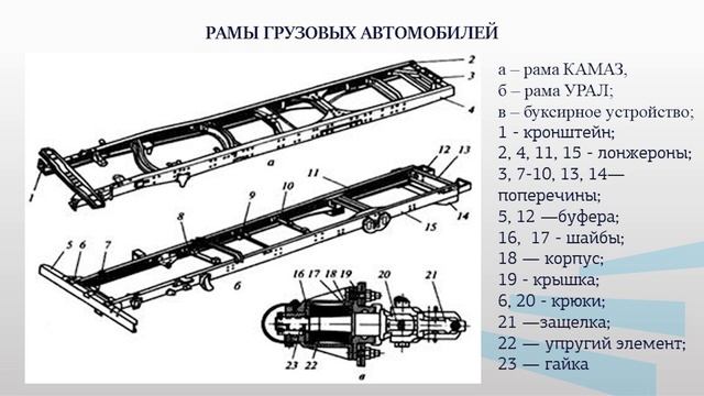 загородний 10