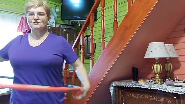 Пробежка/🏃,разобьём жирок,готовимся ко Дням рождениям.