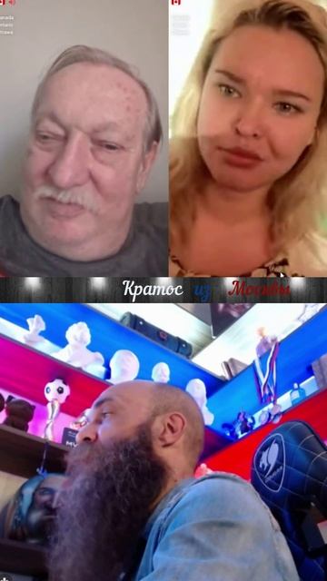 🤪Лену бесит безумие🤪Как же она уживается сама с собой?🤪 #shorts