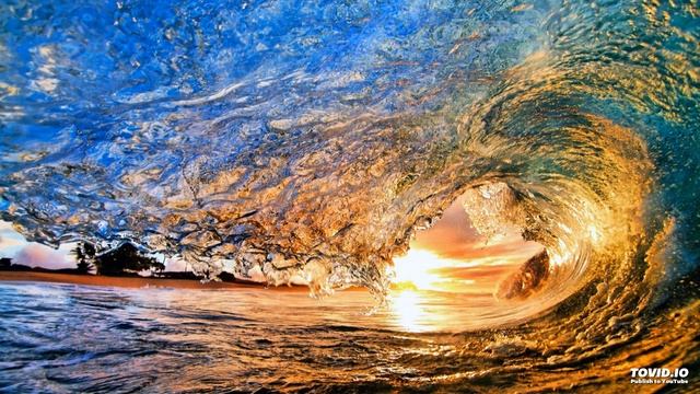 =эЛь= - Океан(репетиция)