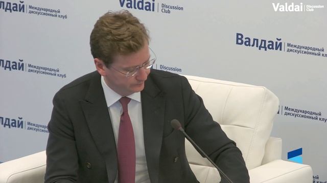 Culture of Confrontation: Patterns of Competition Among Great Powers in the 21st Century.