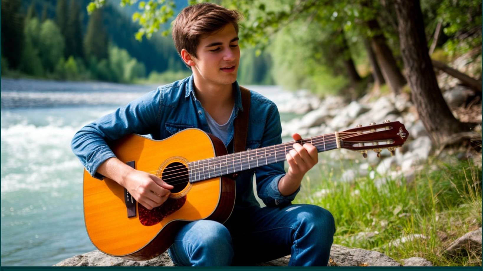 СМЫСЛ ЖИЗНИ