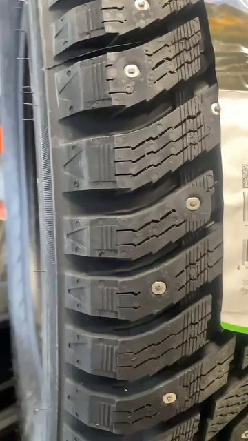 Зимние шины Ikon Character Ice 8 SUV. Магазин ВоронежАвто.ру