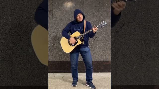 =эЛь= - Романтика