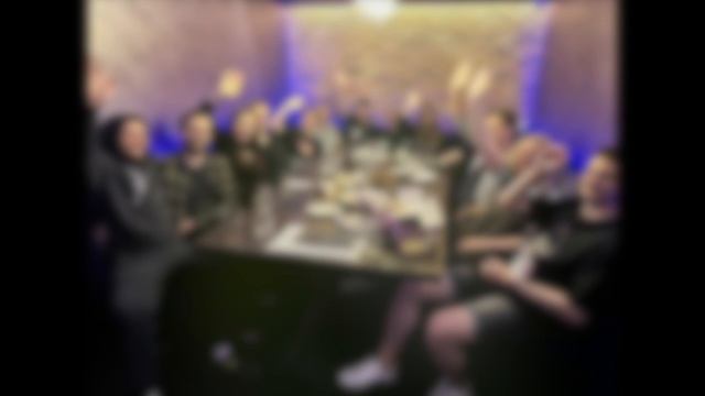 ПО КАНАТАМ -ReadUs