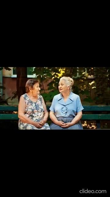 Так это Валера пошел