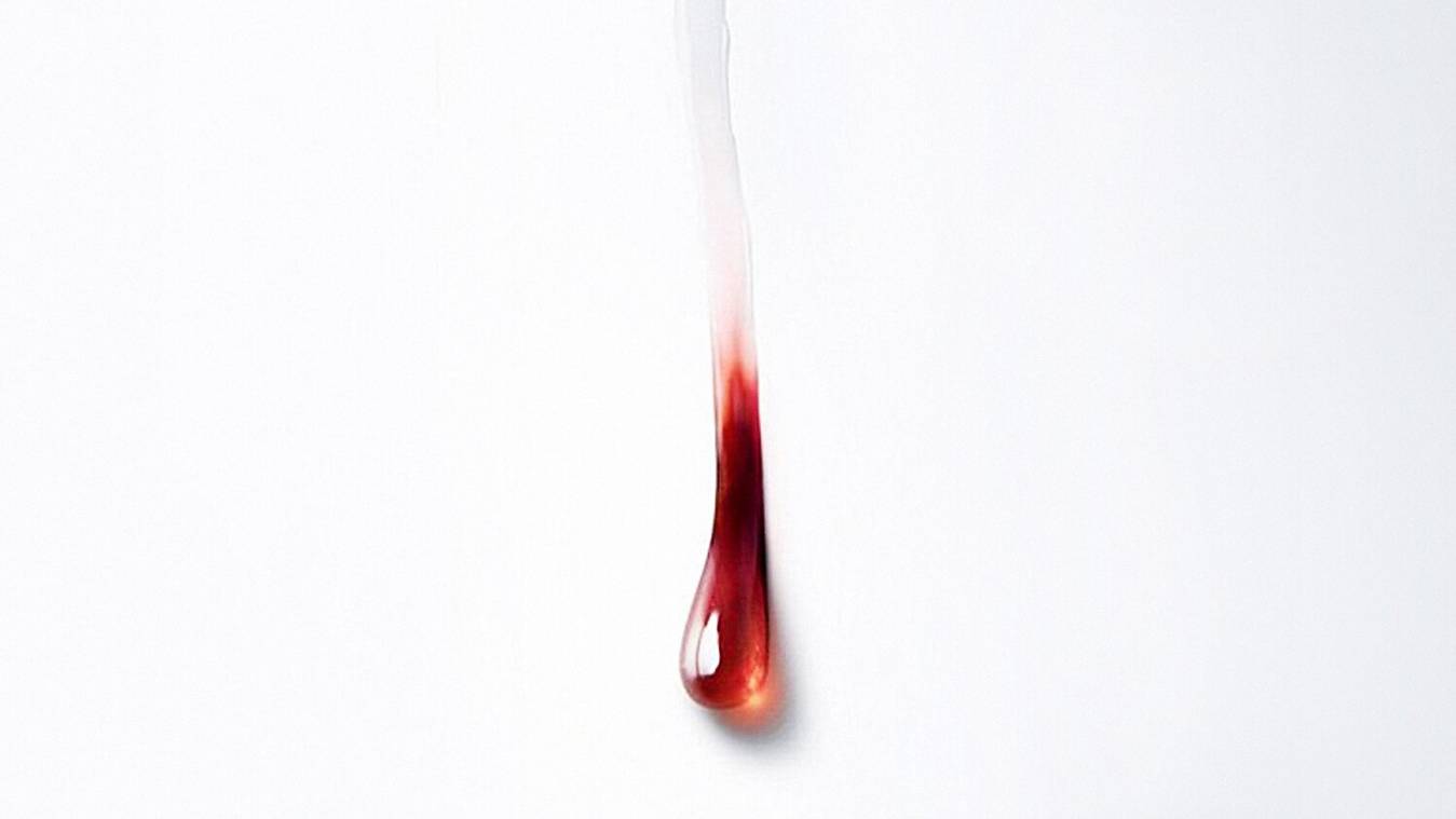 Сериал Чудо: Слезы Мадонны – 1 сезон 7 серия / Il miracolo