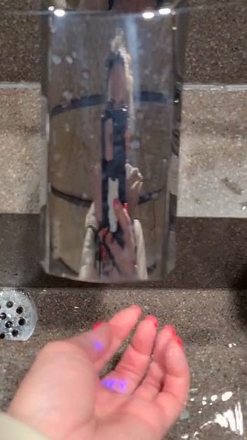 Газиза Амандык. Актриса. Модель.  #rek #music #әдемімузыка #love #әйелбақыты #singer #fashion #live