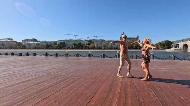 2025-09-22, (02), Петр, Наташа, бальные танцы, спортивно, евро, стандарт, GX011042