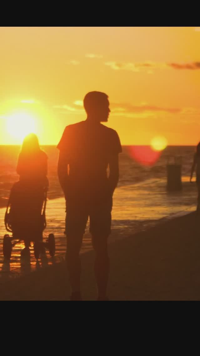 Бабье лето ночевало на окраине моей...