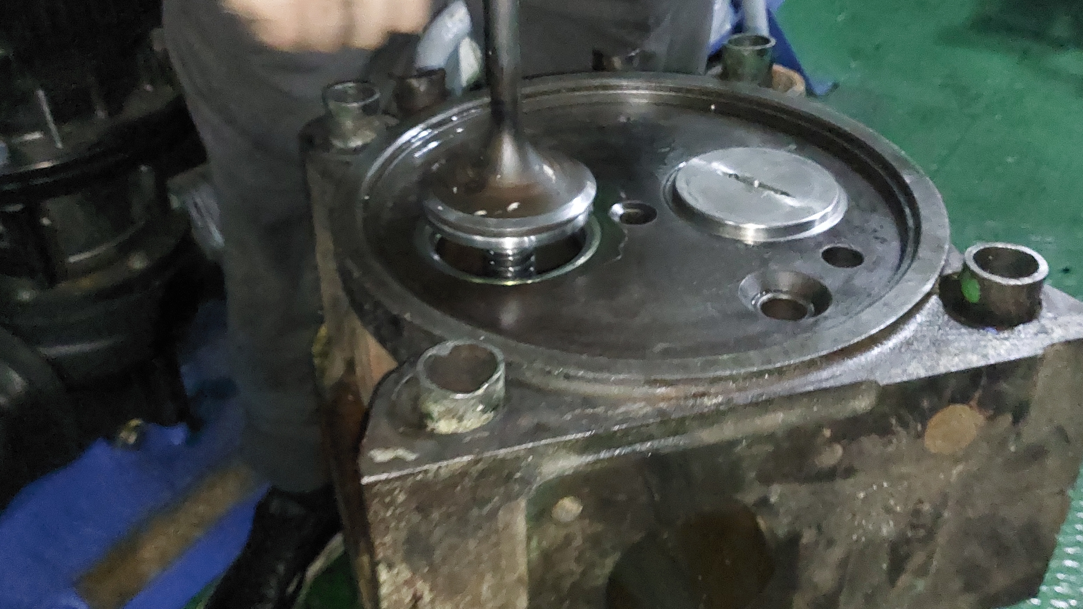 Подготовка к Разоружению 22.09.2025