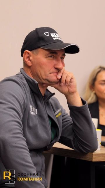 Самая большая оконная выставка в СПб!