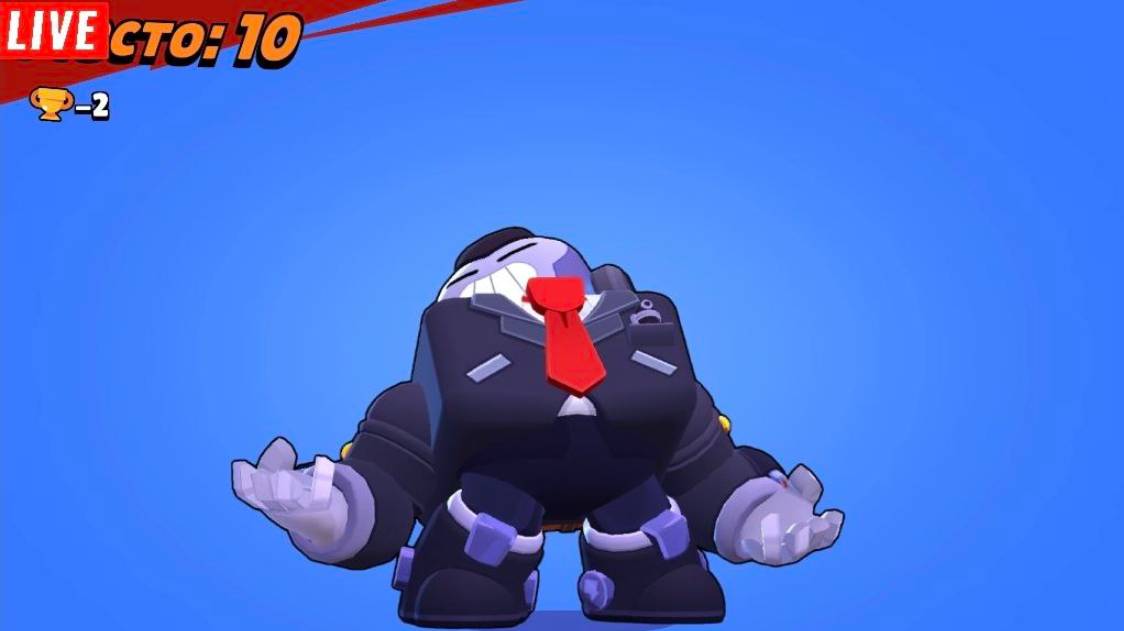 СЛИВАЮ КУБКИ В БРАВЛ СРАВЛ💀